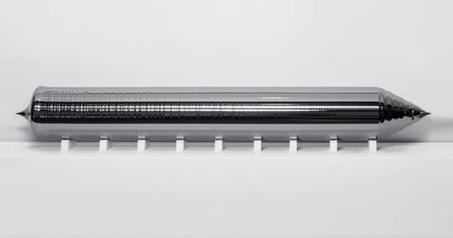 加速12吋大硅片國產(chǎn)化！西安奕斯偉硅產(chǎn)業(yè)基地擴產(chǎn)項目開工